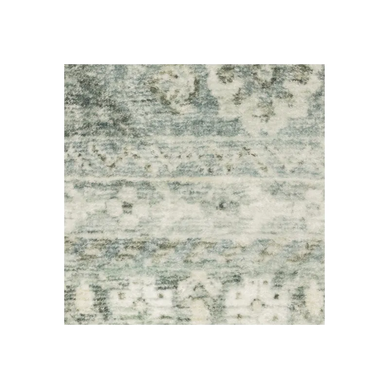 Savoy Rug 5\' 3\" X 7\' 3\"
