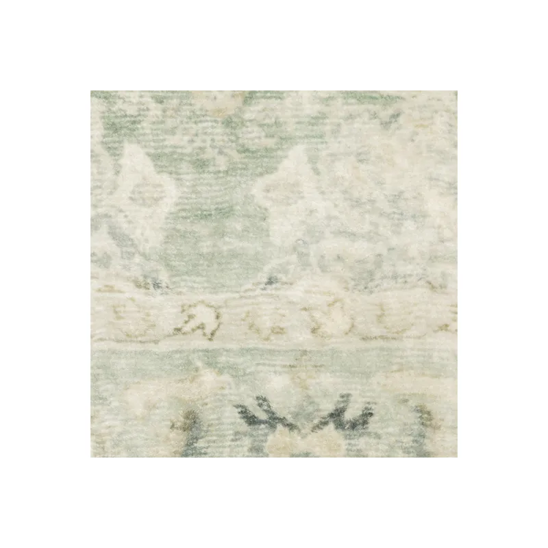 Savoy Rug 7\' 5\" X 10\'