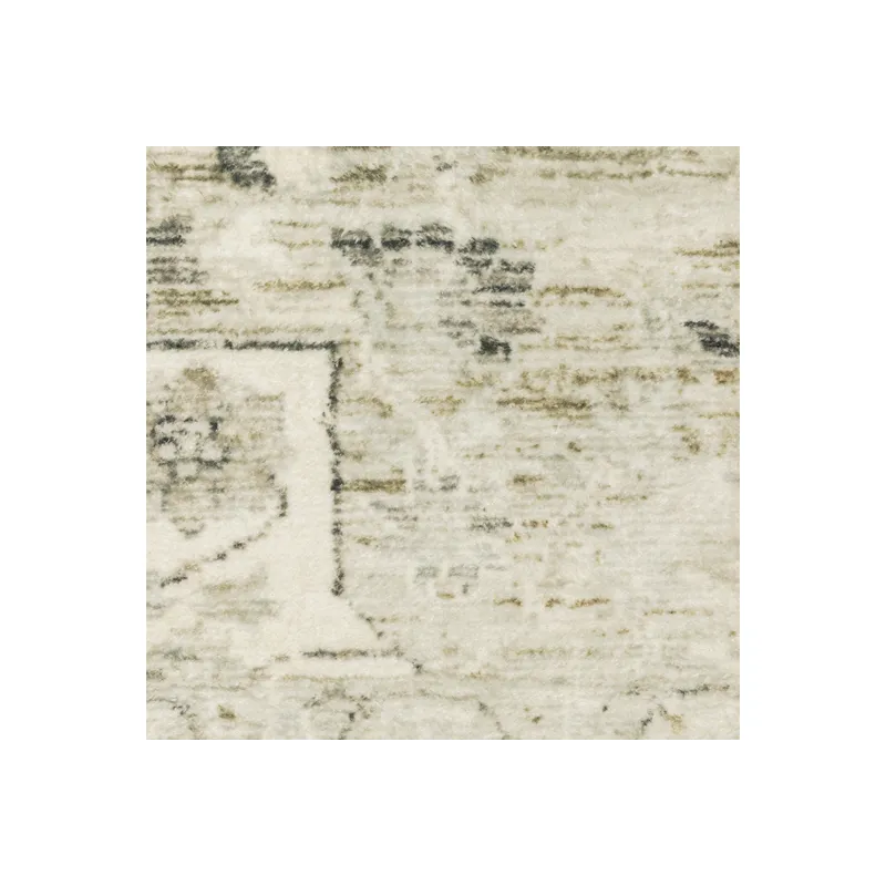 Savoy Rug 5\' 3\" X 7\' 3\"
