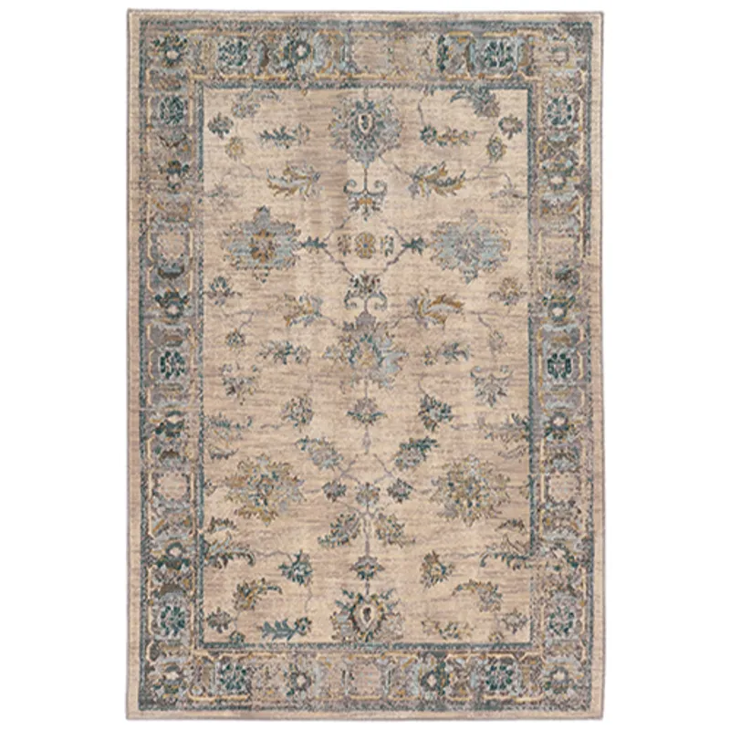 Sedona Rug 7\'10\" X 10\'10\"