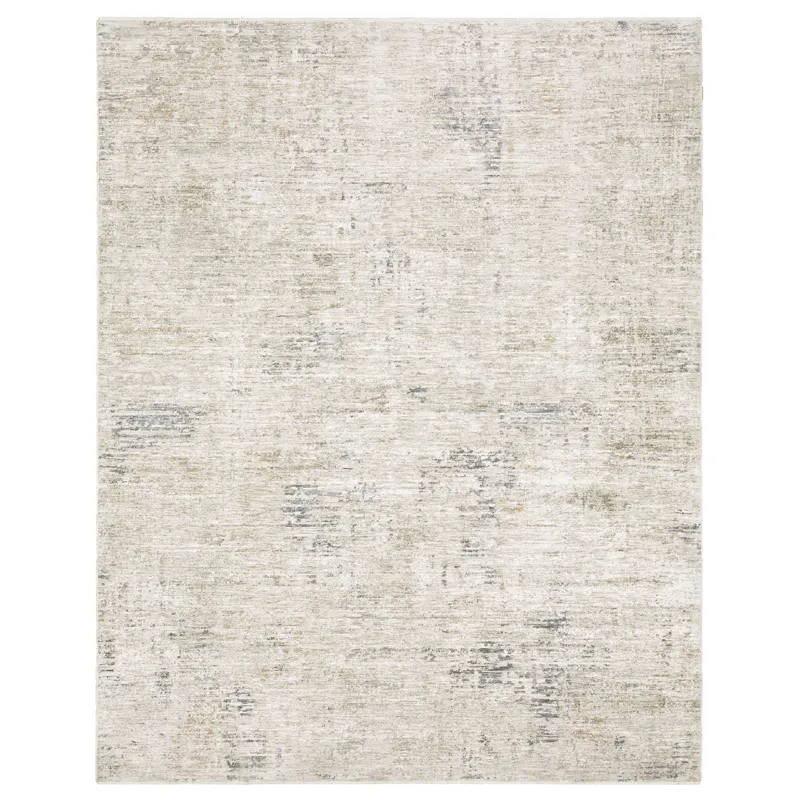 Soho Rug 3\' 2\" X 5\'