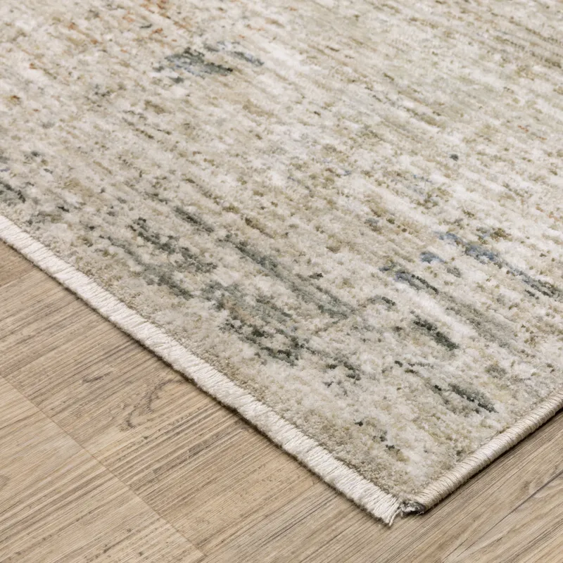 Soho Rug 3\' 2\" X 5\'