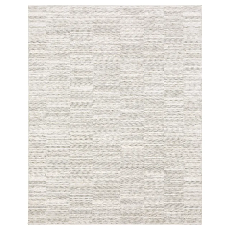 Soho Rug 3\' 2\" X 5\'