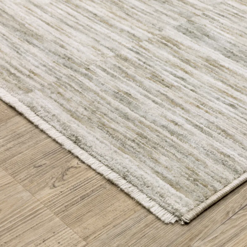 Soho Rug 3\' 2\" X 5\'