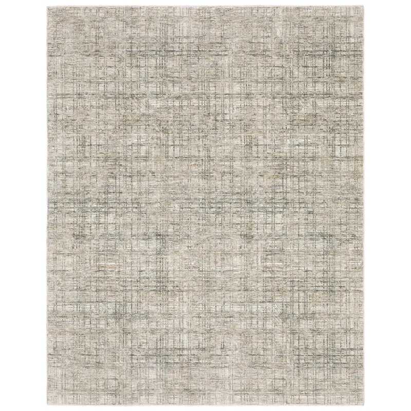 Soho Rug 7\'10\" X 10\' 2\"