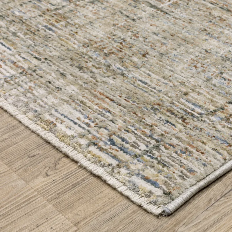 Soho Rug 7\'10\" X 10\' 2\"