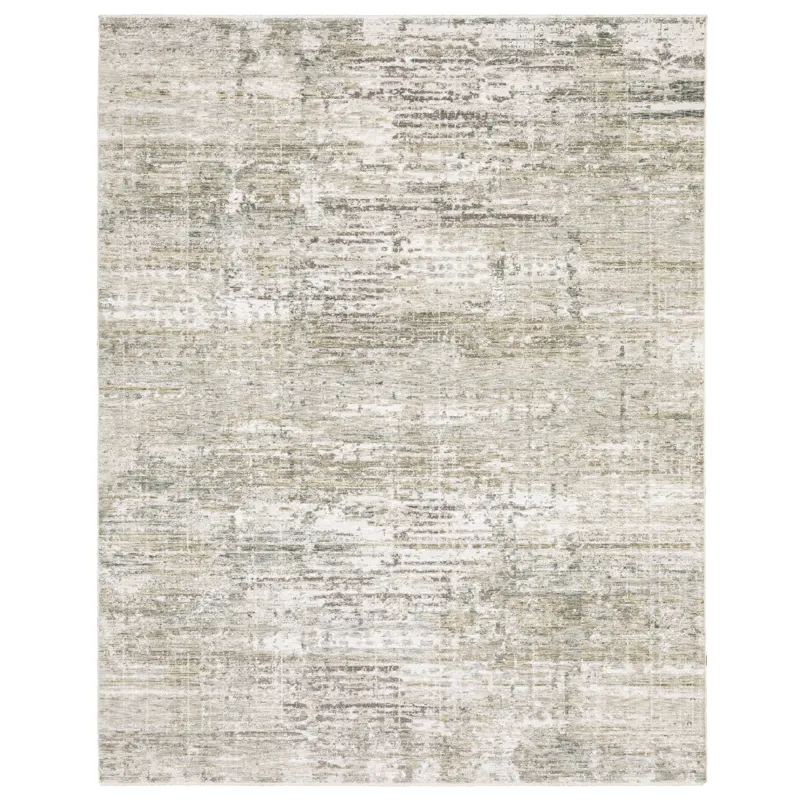 Soho Rug 7\'10\" X 10\' 2\"