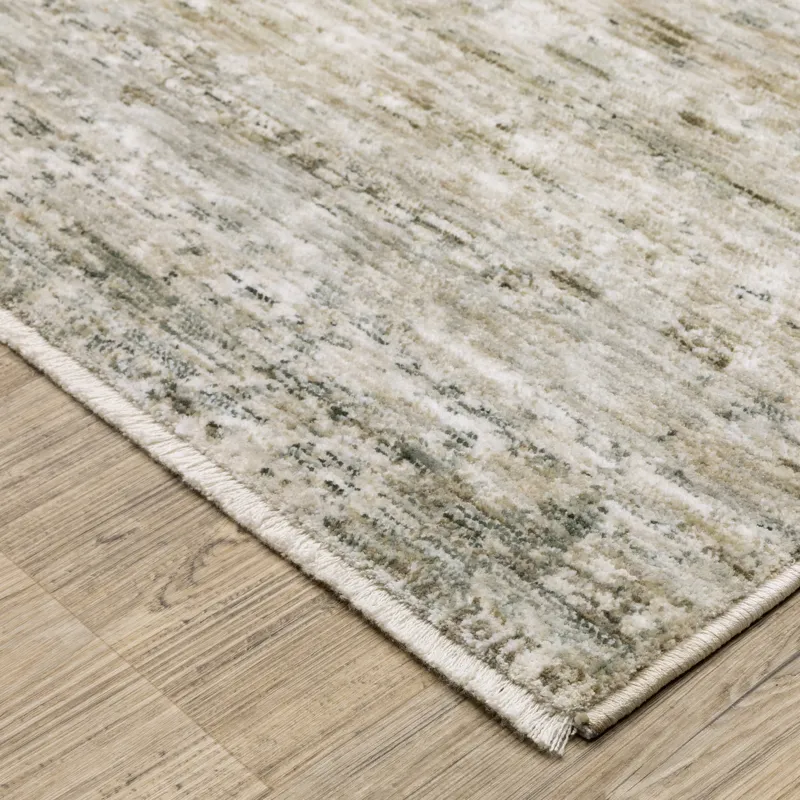 Soho Rug 7\'10\" X 10\' 2\"