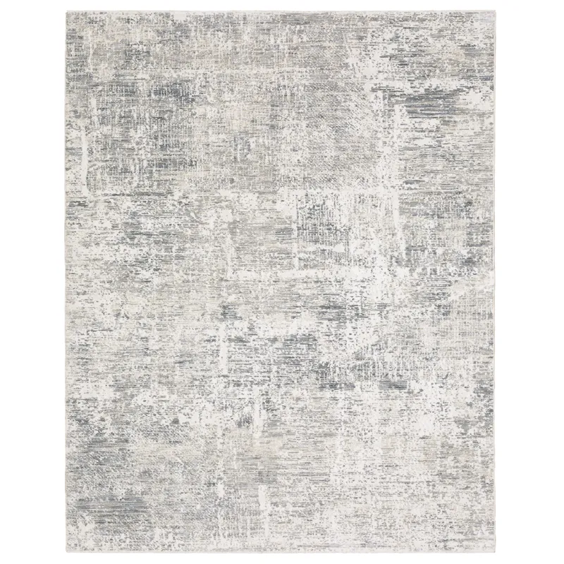 Soho Rug 6\' 7\" X 10\'