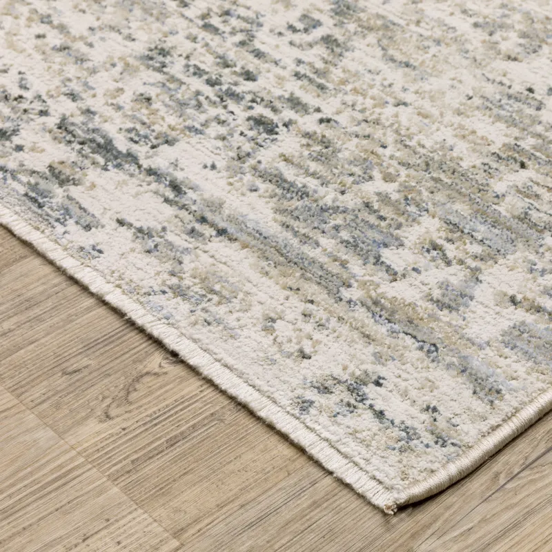 Soho Rug 6\' 7\" X 10\'