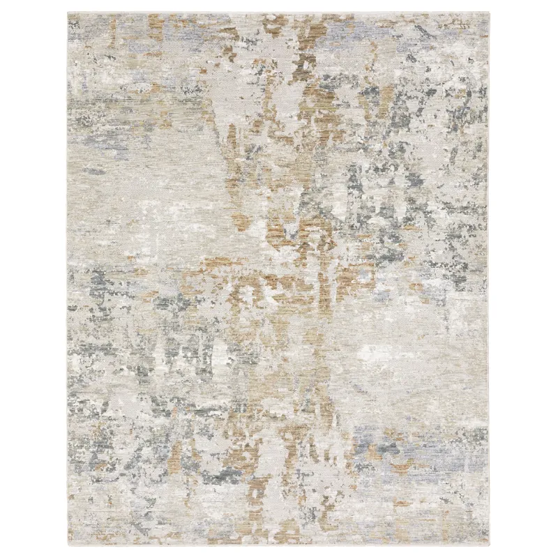 Soho Rug 7\'10\" X 10\' 2\"