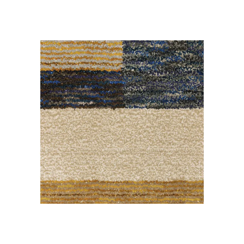 Strada Rug 6\' 7\" X 9\' 6\"