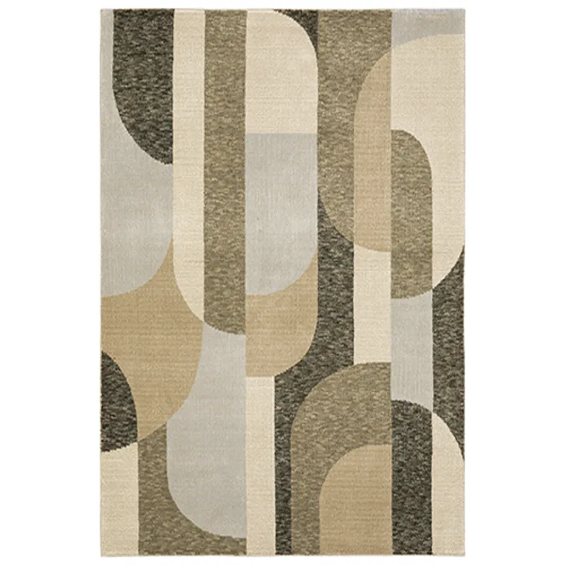 Strada Rug 10\' X 13\' 2\"