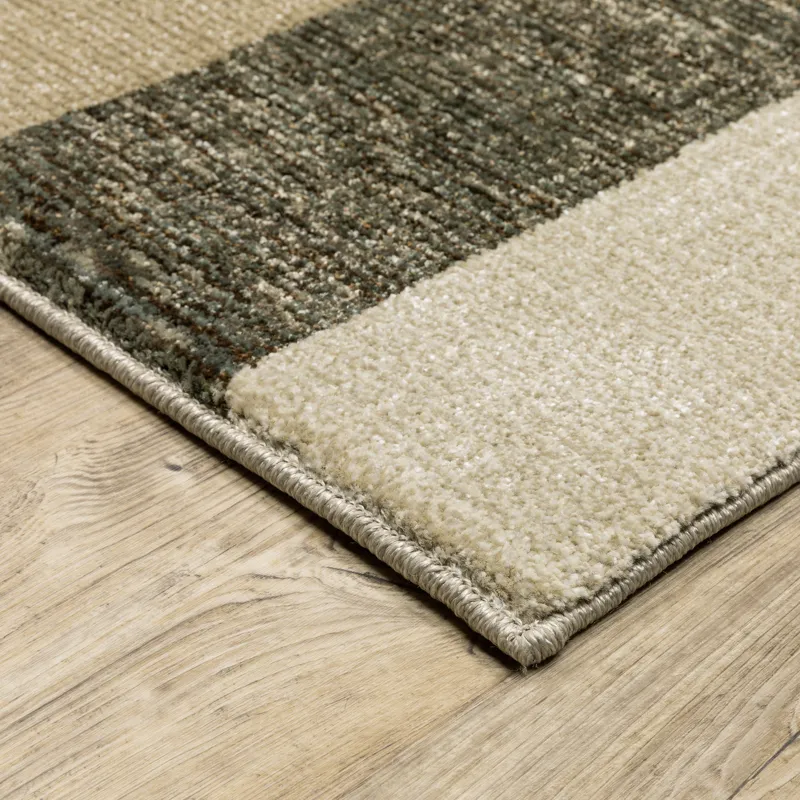 Strada Rug 10\' X 13\' 2\"