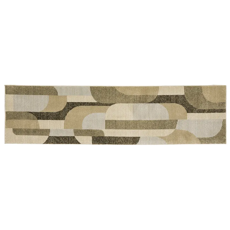 Strada Rug 10\' X 13\' 2\"