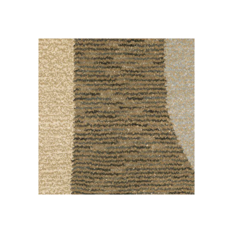 Strada Rug 10\' X 13\' 2\"