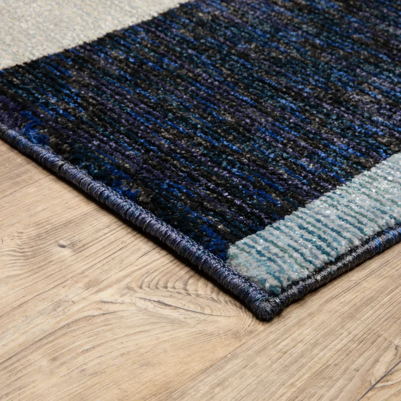 Strada Rug 5\' 3\" X 7\' 3\"