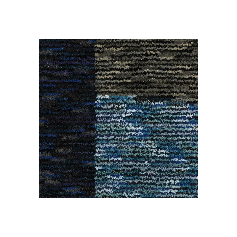 Strada Rug 5\' 3\" X 7\' 3\"
