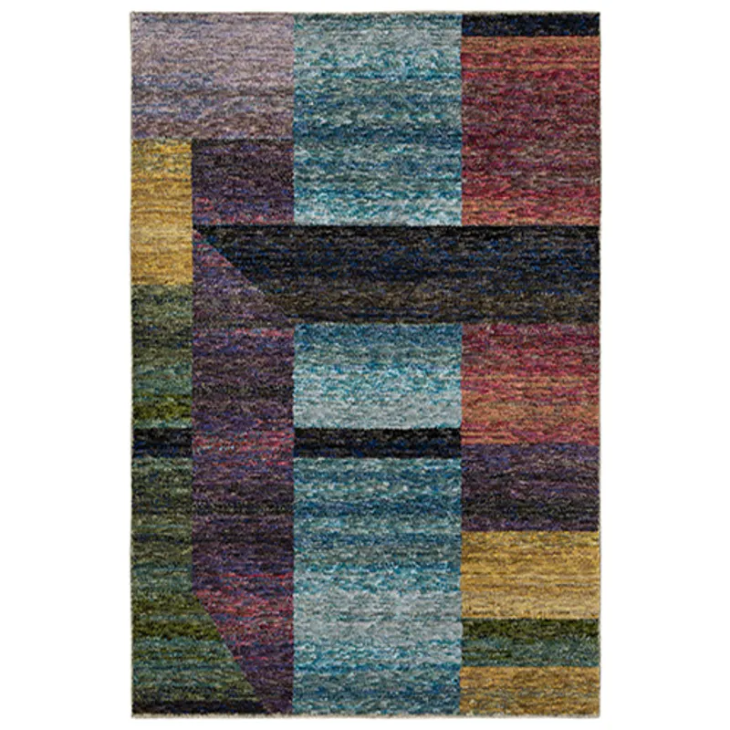 Strada Rug 10\' X 13\' 2\"