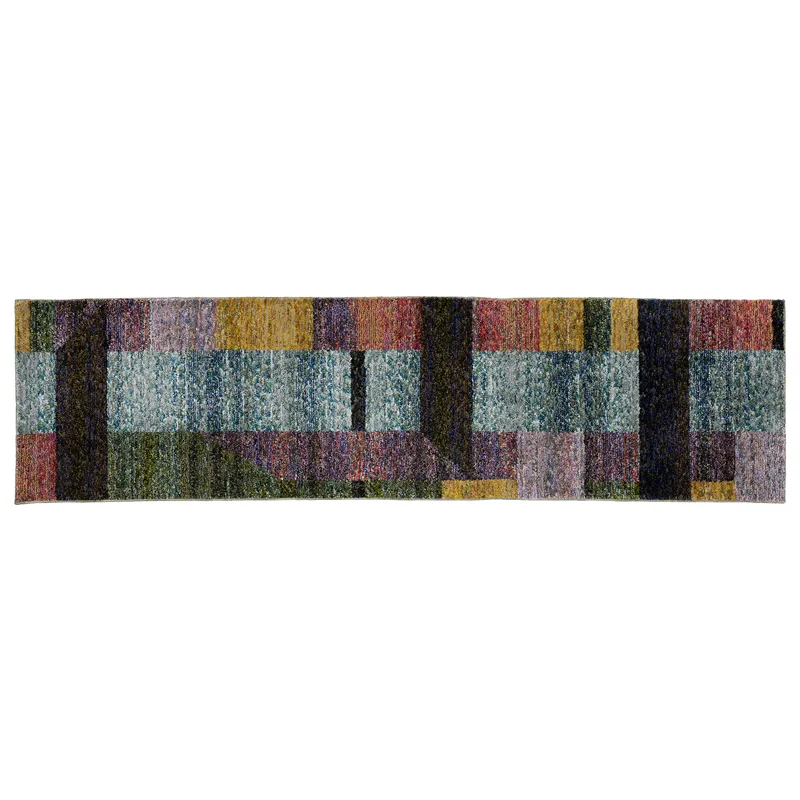 Strada Rug 10\' X 13\' 2\"