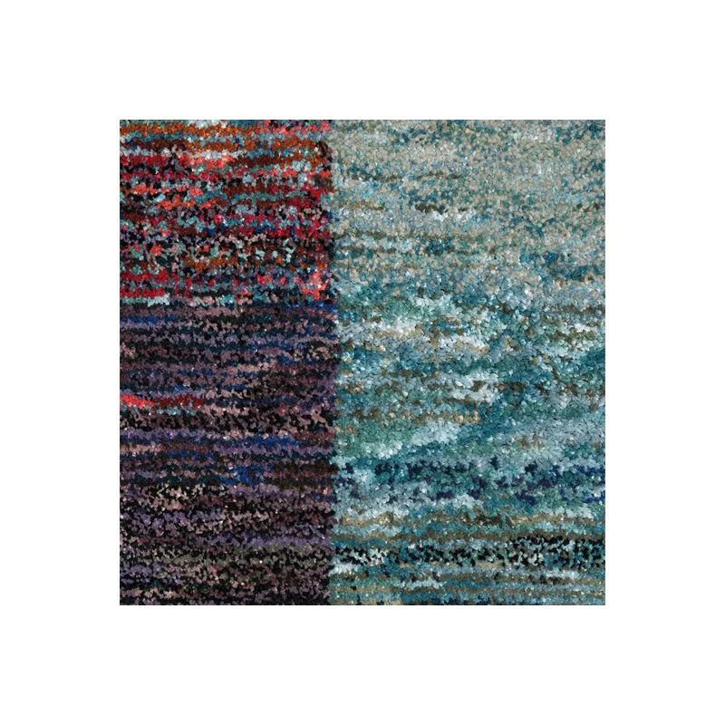 Strada Rug 10\' X 13\' 2\"