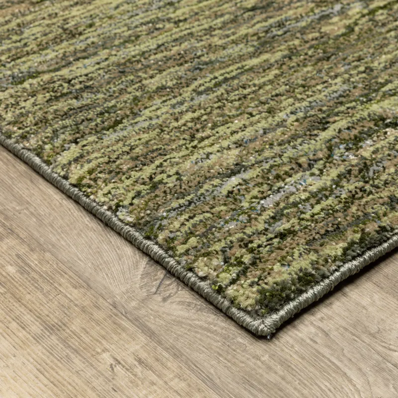 Strada Rug 7\'10\" X 10\'10\"