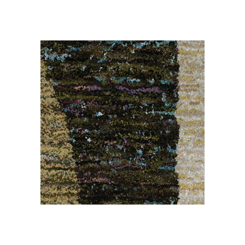Strada Rug 7\'10\" X 10\'10\"