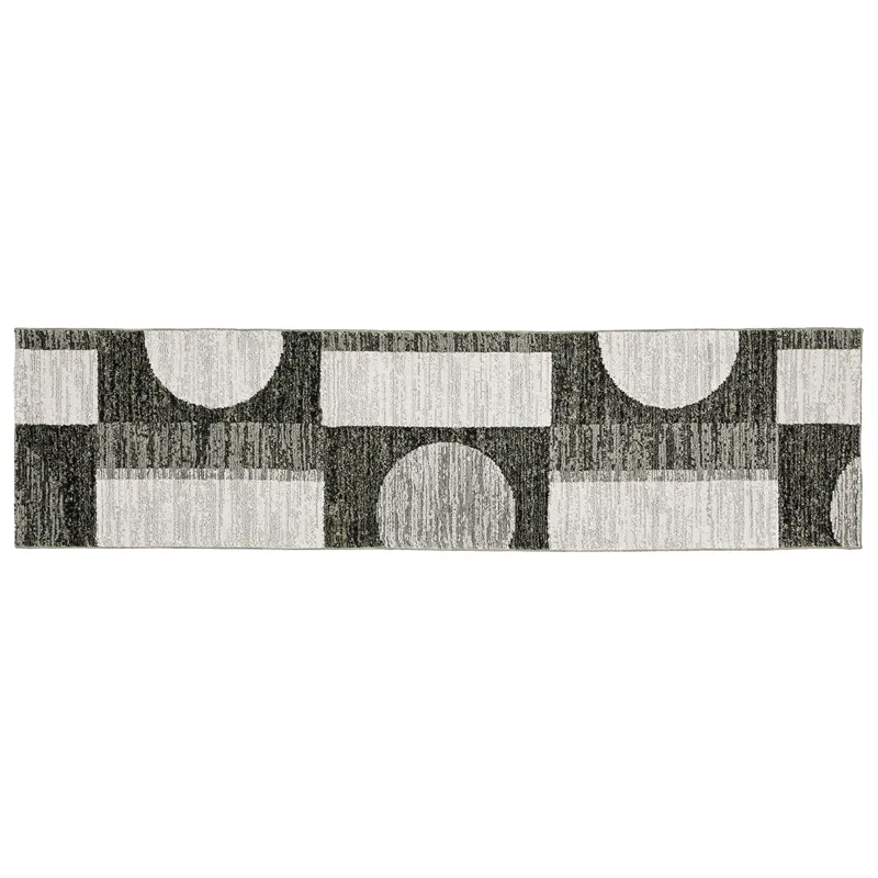 Strada Rug 6\' 7\" X 9\' 6\"