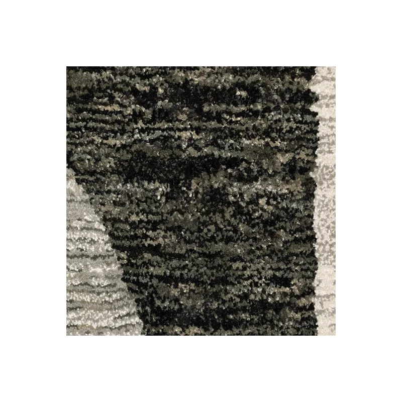 Strada Rug 6\' 7\" X 9\' 6\"