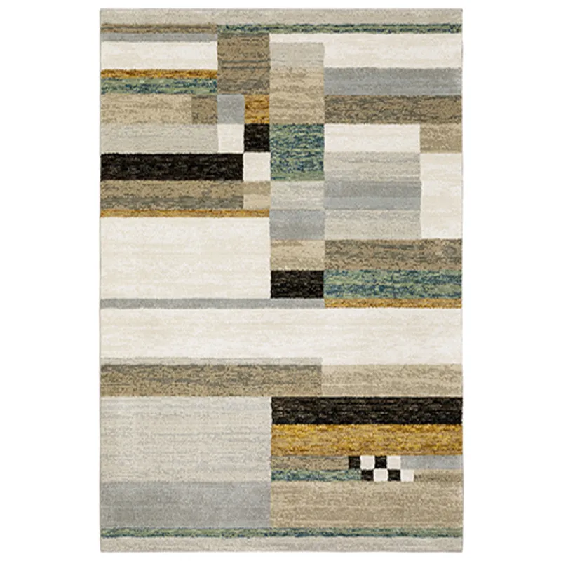 Strada Rug 10\' X 13\' 2\"
