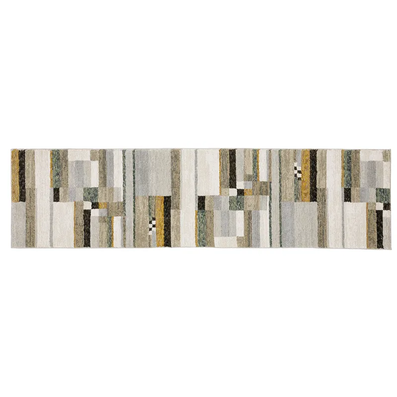 Strada Rug 10\' X 13\' 2\"