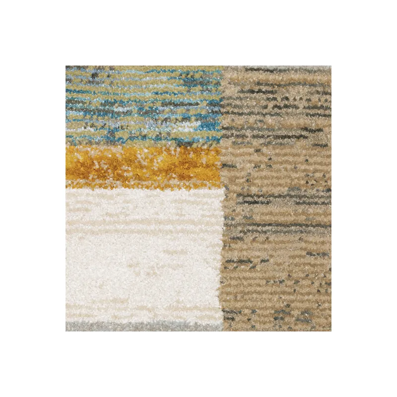 Strada Rug 10\' X 13\' 2\"