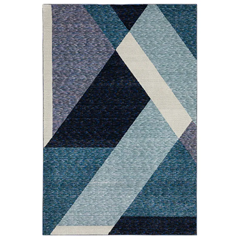 Strada Rug 6\' 7\" X 9\' 6\"