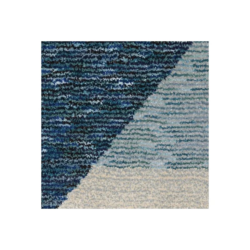 Strada Rug 2\' 3\" X 8\'