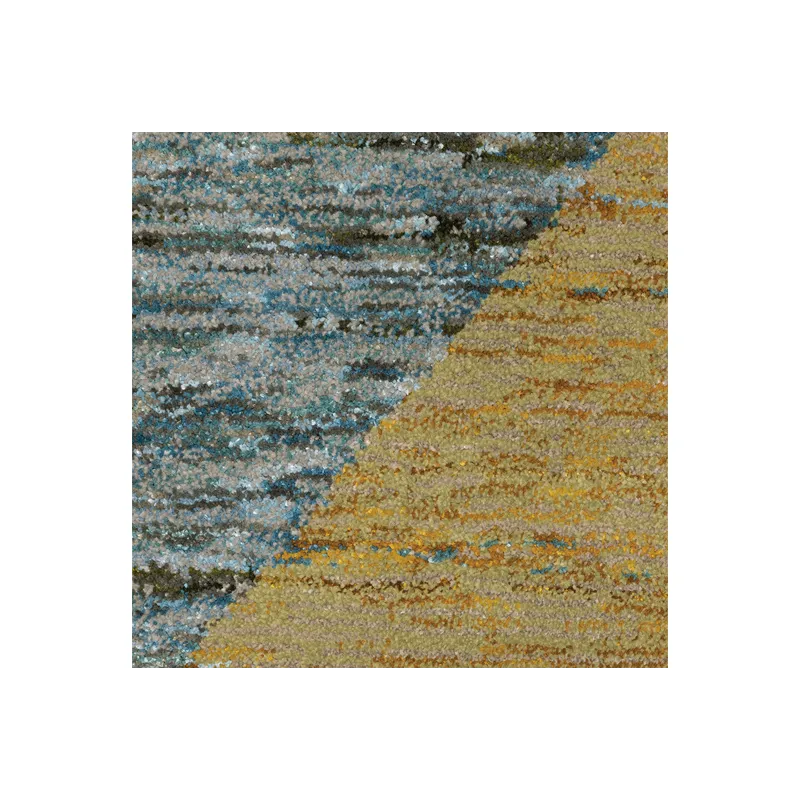 Strada Rug 3\' 3\" X 5\' 2\"