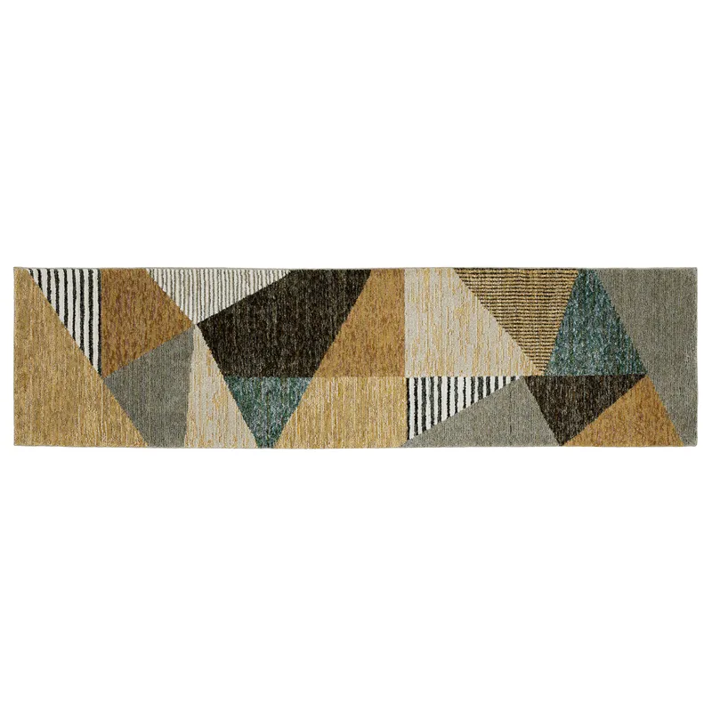 Strada Rug 6\' 7\" X 9\' 6\"