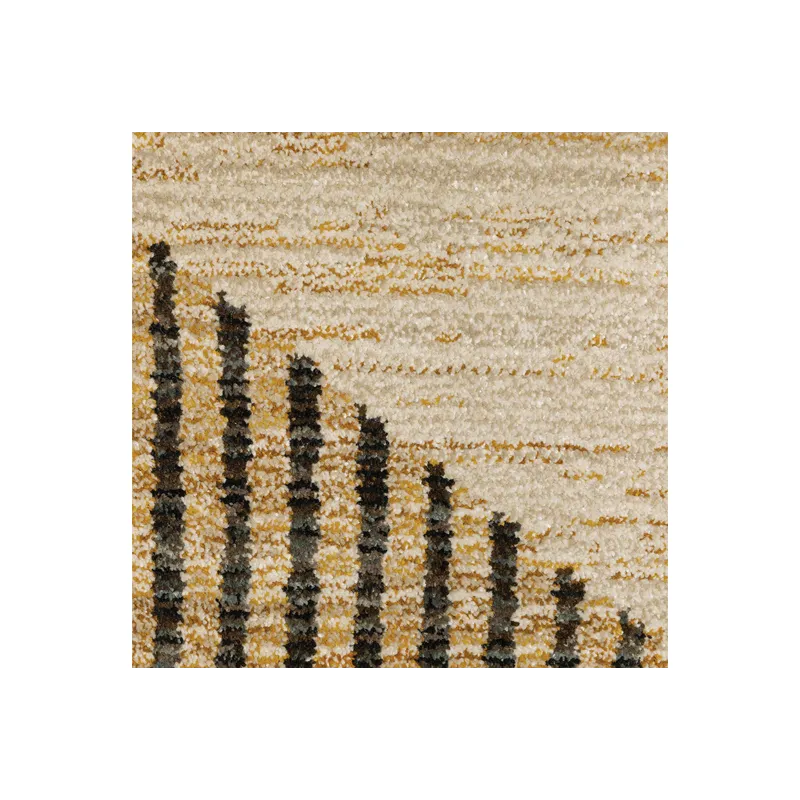 Strada Rug 6\' 7\" X 9\' 6\"