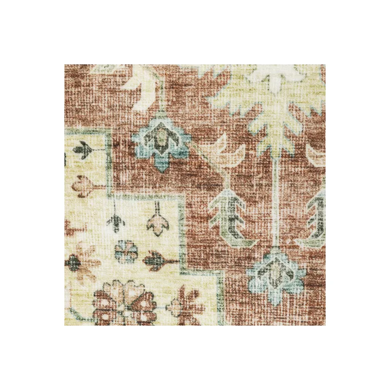 Sumter Rug 2\' X 8\'