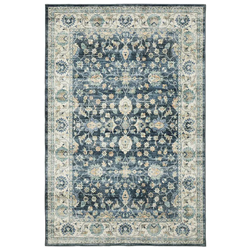 Sumter Rug 2\' X 3\'