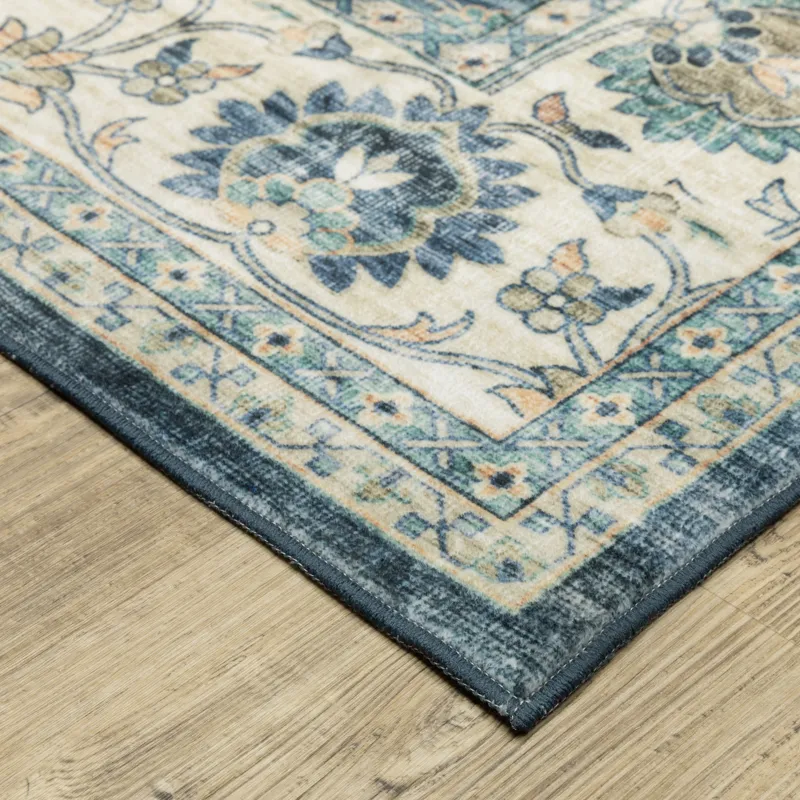 Sumter Rug 2\' X 3\'