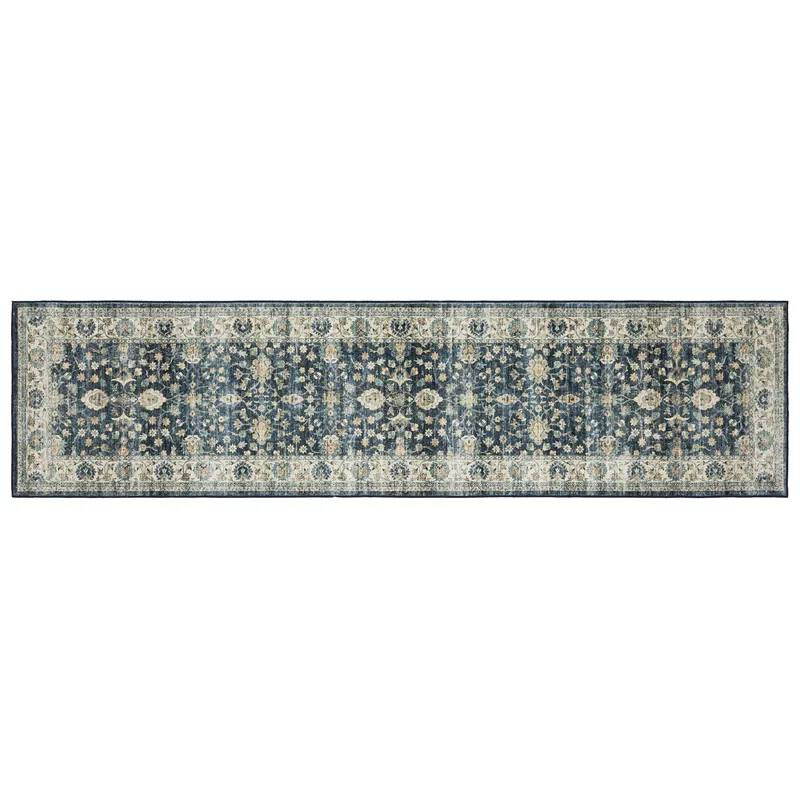 Sumter Rug 2\' X 8\'