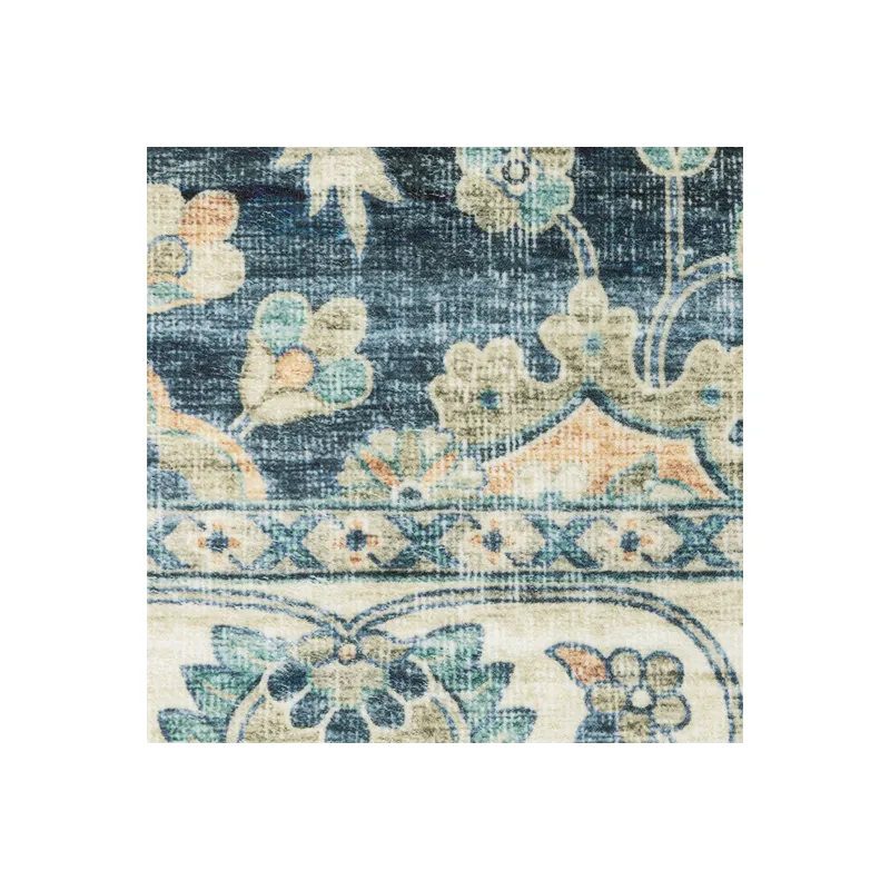 Sumter Rug 2\' X 3\'