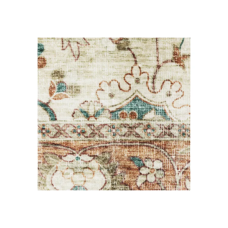 Sumter Rug 3\' 6\" X 5\' 6\"