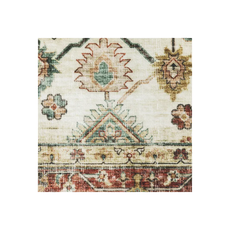Sumter Rug 7\' 6\" X 10\'
