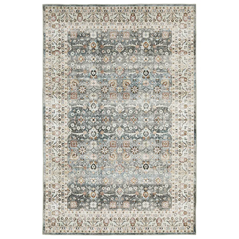 Sumter Rug 2\' X 3\'