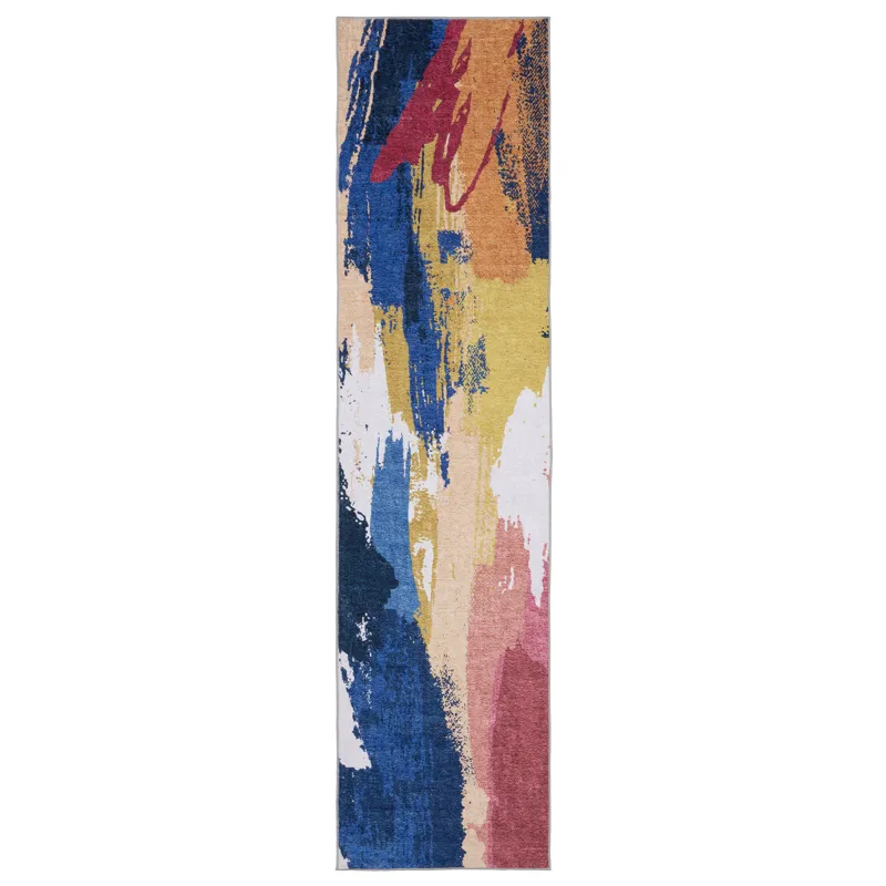 Sumter Rug 7\' 6\" X 10\'