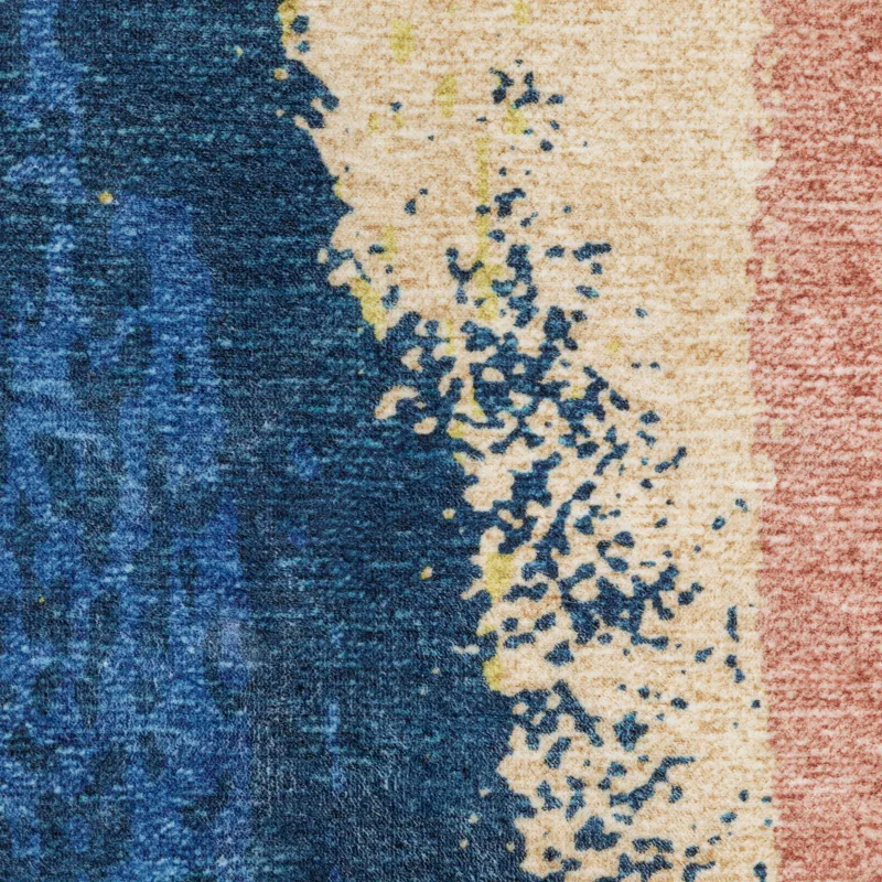 Sumter Rug 7\' 6\" X 10\'