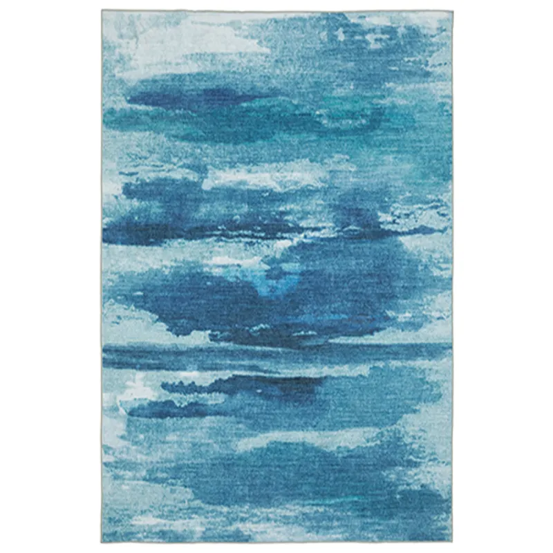 Sumter Rug 2\' X 3\'
