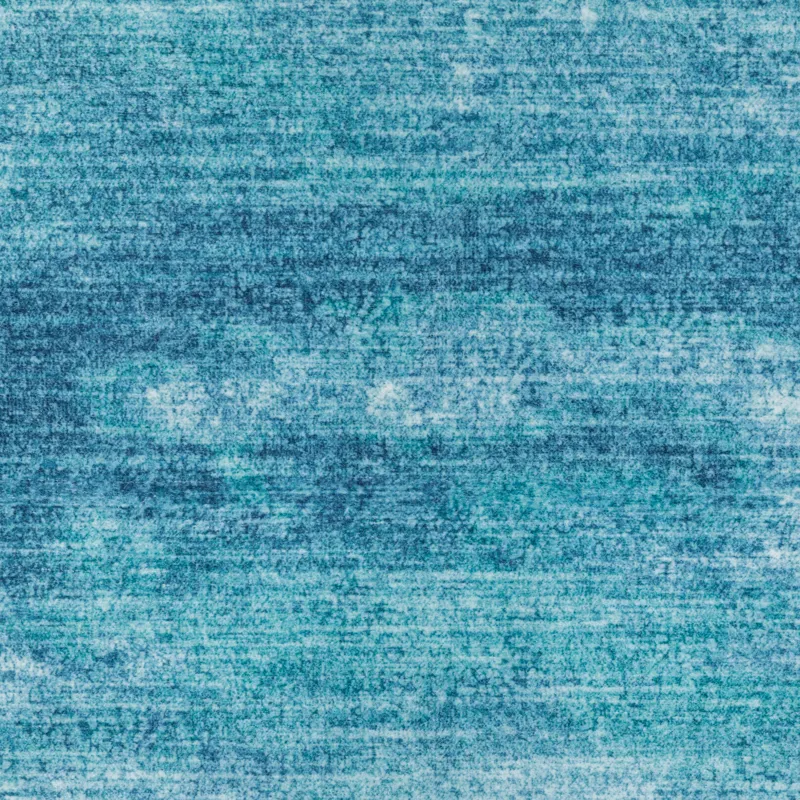 Sumter Rug 2\' X 3\'
