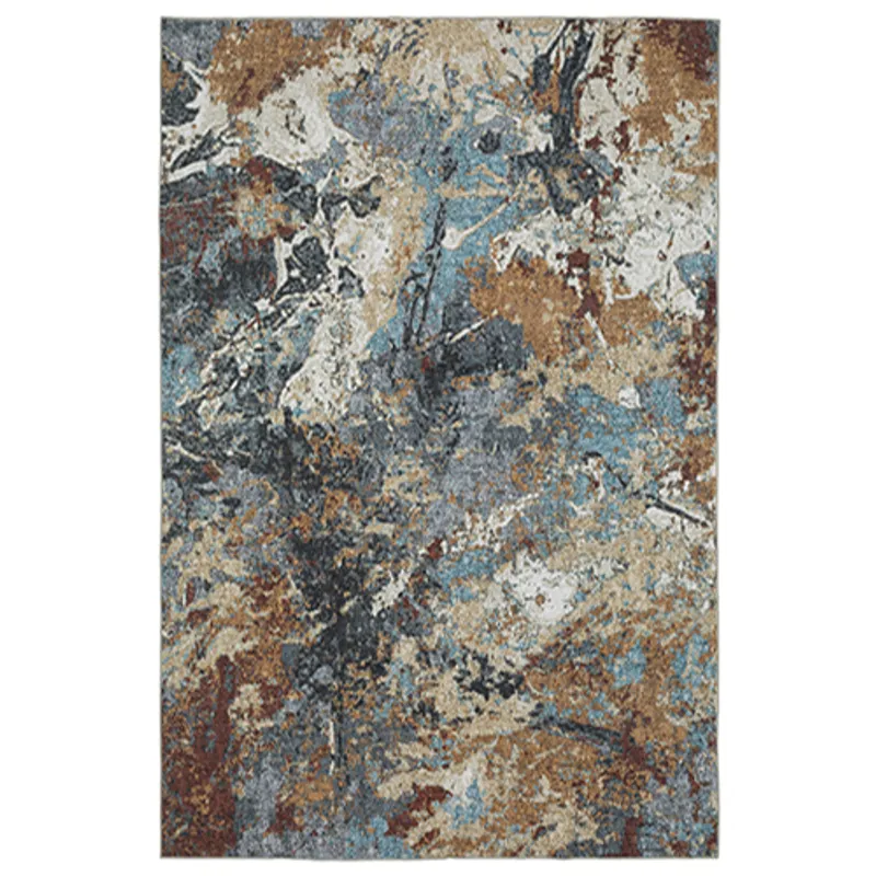 Sumter Rug 2\' X 3\'